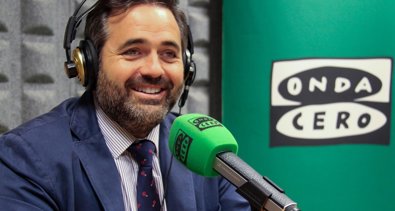 Castilla-La Mancha