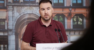 Castilla-La Mancha