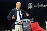 Foto: Un experto cifra en 1,6 millones las vidas salvadas por las vacunas frente al COVID-19 en Europa