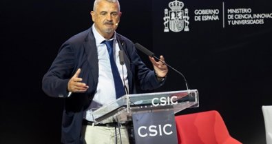 Investigación