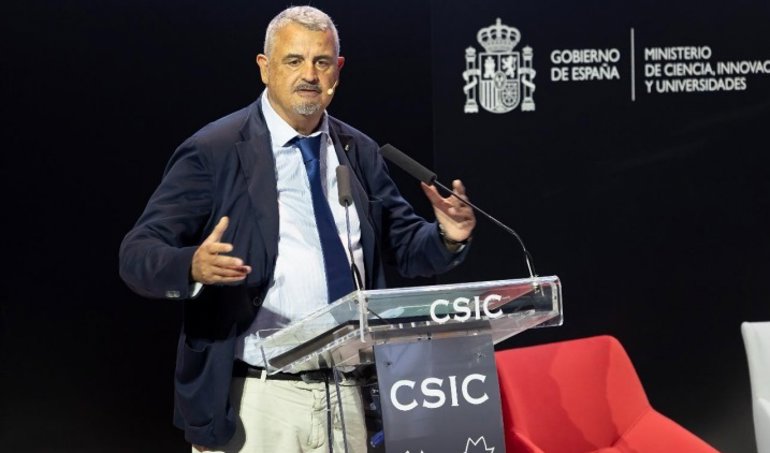 Investigación