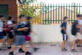 Foto: 'ACT for Anaphylaxis' presenta la primera guía de mejores prácticas en anafilaxia y pide reforzar la preparación europea