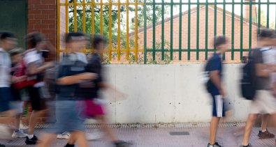 Investigación