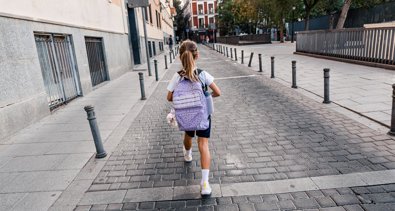 Educación