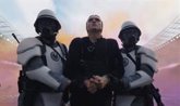 Foto: Nuevo tráiler de Amanecer en la Cosecha, precuela de Los Juegos del Hambre: "Demuéstrale al mundo que hay una salida"