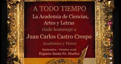Huelva
