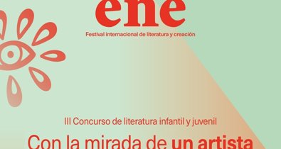 Responsables
