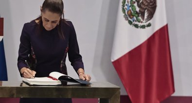 Internacional