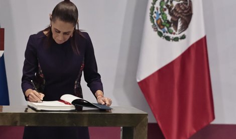 iberoamérica