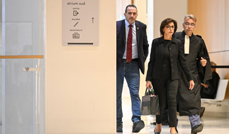 notibrasil política