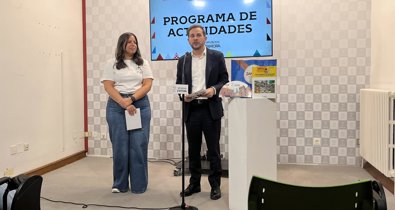Economía Finanzas
