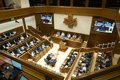 alt - https://img.europapress.es/fotoweb/fotonoticia_20260916185746_120.jpg