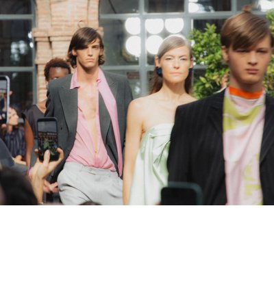 Moda