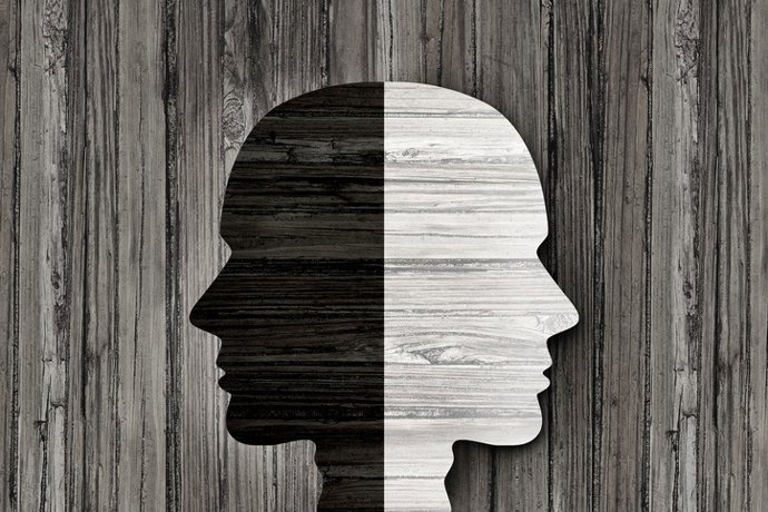 Archivo - Arquivo - Patologia dupla.