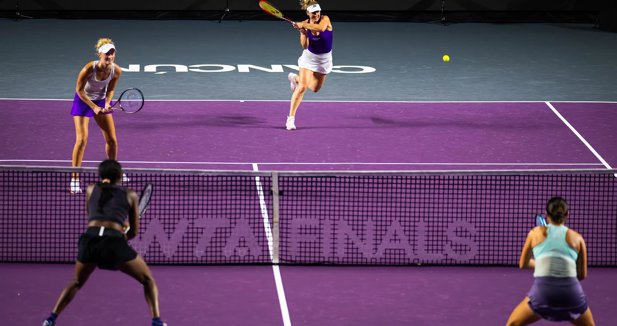 Tenis
