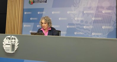 País Vasco