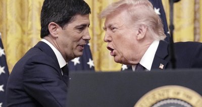 Macroeconomía