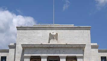 notibrasil economía