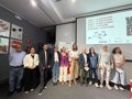 El III Festival 'Visionando' de cortos reúne 32 historias sobre salud mental en Valladolid
