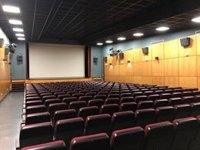 Cultura recuerda que elevó discrepancia contra el cambio de criterio en ayudas al cine y la Intervención la desestimó