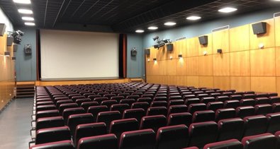 Cine