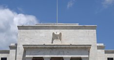 notibrasil economía