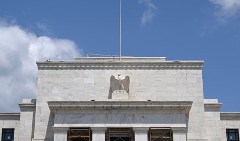 notibrasil economía
