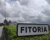 Foto: La Fiscalía recurre ante el Supremo la sentencia a los padres que aislaron a sus hijos tres años en Oviedo