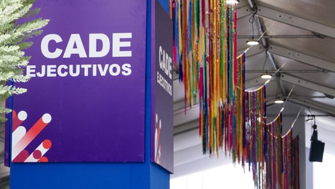 economia