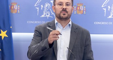 C. Valenciana