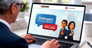 economia