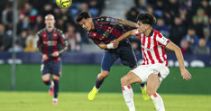 notibrasil esportes