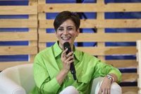 Rodríguez exige a Prohens que se "tome en serio" el problema de la vivienda en Baleares y tope los alquileres