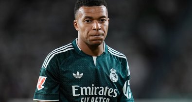 Fútbol