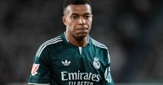 notibrasil esportes