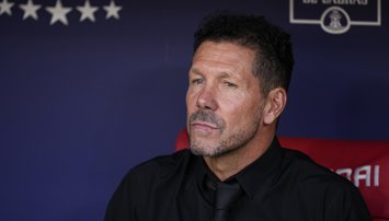 notibrasil esportes