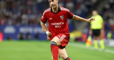 notibrasil esportes