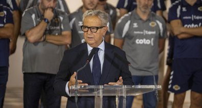 Córdoba única