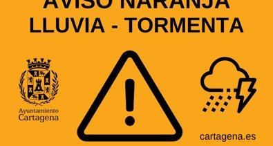 Murcia
