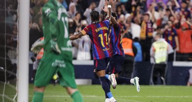 Fútbol