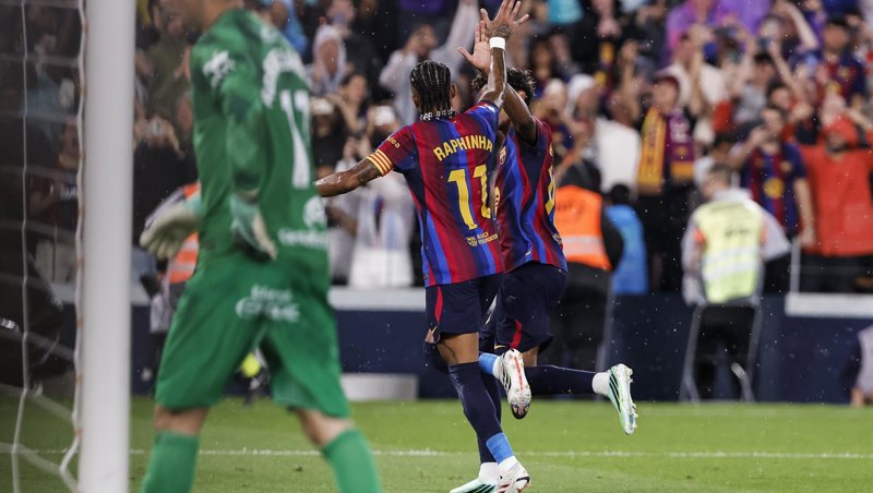 Fútbol