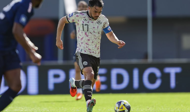 deportes