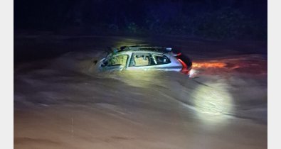 Catalunya