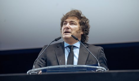notibrasil política
