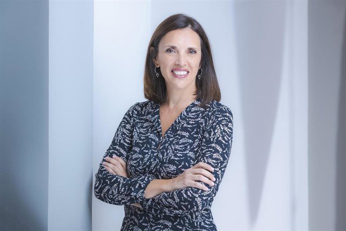 Linkroad, compañía global de consultoría y soluciones tecnológicas participada por el fondo español Henko Partners, ha nombrado a Myriam Blázquez como su nueva consejera delegada
