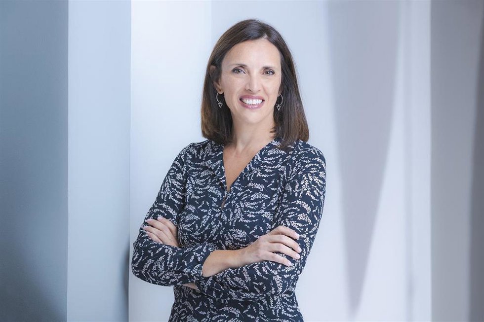 Linkroad, compañía global de consultoría y soluciones tecnológicas participada por el fondo español Henko Partners, ha nombrado a Myriam Blázquez como su nueva consejera delegada