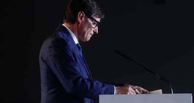 Catalunya