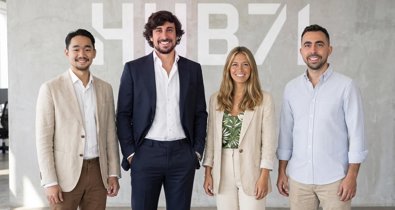 Economía Finanzas