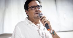 notibrasil política