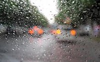 València empieza a recuperar la normalidad tras una lluvia torrencial que deja hasta 81 l/m2